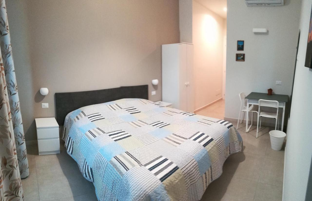 A Casa Da Cri Bed and breakfast *