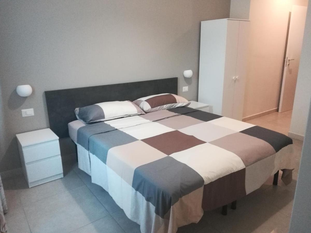 A Casa Da Cri